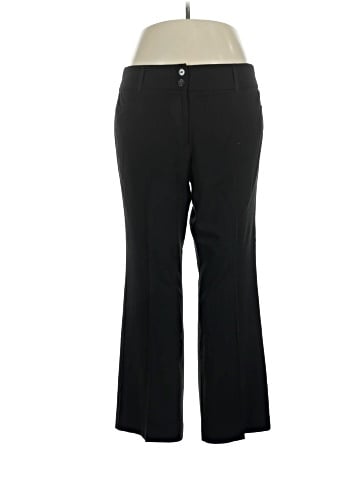Alfani Dress Pants (view 1)