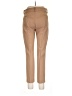 J.Crew Tan Casual Pants Size 10 - photo 2