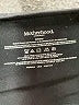 Motherhood Black Active Pants Size M - photo 6