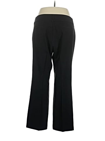 Alfani Dress Pants (view 2)