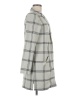 Maurices Gray Cardigan Size M - photo 4
