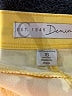 C established 1946 Color Block Yellow Blue Jeggings Size 16 - photo 4