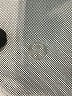 Lululemon Athletica Silver Active Tank Size 4 - photo 7