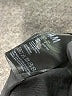 H&M Black Swimsuit Bottoms Size 2 - photo 3