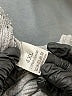 Unbranded 100% Polyester Gray Sweater Vest Size 4X - photo 8