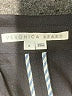 Veronica Beard Black Blazer Size 6 - photo 6