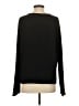 Rag & Bone/JEAN Black Pullover Sweater Size S - photo 2
