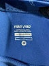 Nike Blue Turtleneck Sweater Size M - photo 7