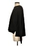 Rag & Bone/JEAN Black Pullover Sweater Size S - photo 5