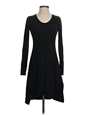 Mod-O-Doc Casual Dress (view 1)