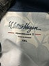 Walter Hagen Print Blue Jacket Size XXL - photo 6