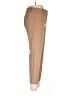 J.Crew Tan Casual Pants Size 10 - photo 4