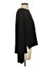 Rag & Bone/JEAN Black Pullover Sweater Size S - photo 4