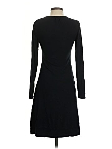 Mod-O-Doc Casual Dress (view 2)