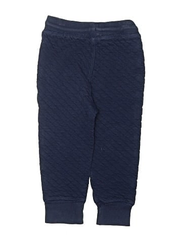 Baby Gap Casual Pants (view 2)