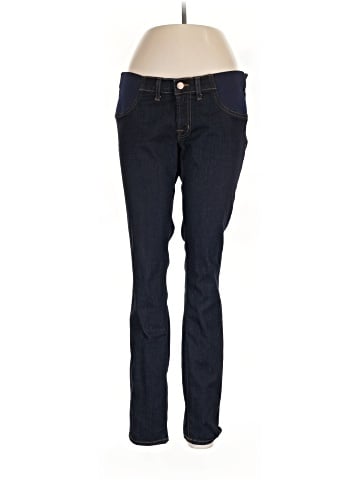 J Brand Jeans (view 1)