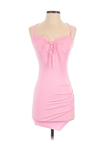 Unbranded Cocktail Dress (view 1)