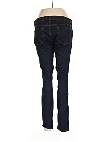 J Brand Jeans (view 2)