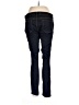J Brand Solid Blue Jeans Size 31 waist - photo 2