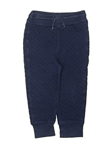 Baby Gap Casual Pants (view 1)