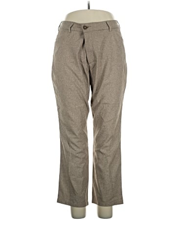 Lee Casual Pants (view 1)