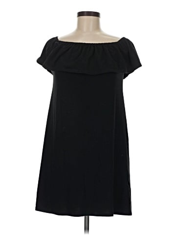 Cotton On Casual Dress (view 1)
