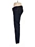 J Brand Solid Blue Jeans Size 31 waist - photo 5
