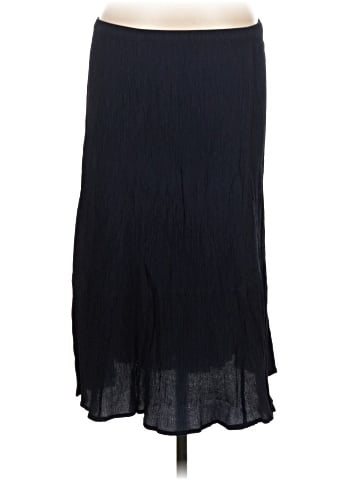 Jaclyn Smith Formal Skirt (view 1)