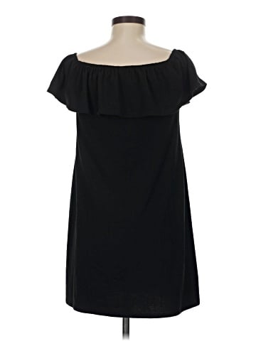 Cotton On Casual Dress (view 2)
