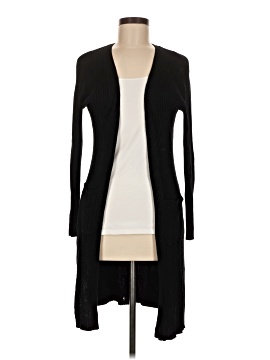 Faded Glory Cardigan