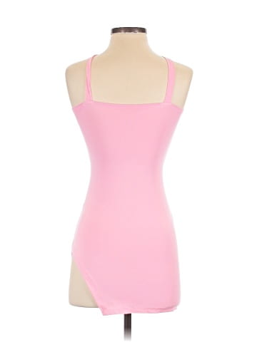 Unbranded Cocktail Dress (view 2)