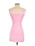 Unbranded Pink Cocktail Dress Size XS - photo 2