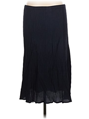 Jaclyn Smith Formal Skirt (view 2)