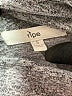 Ripe Gray Casual Dress Size S - photo 6