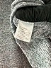 Ripe Gray Casual Dress Size S - photo 7