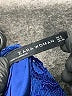 Zara Blue Cocktail Dress Size S - photo 7