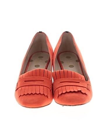 Boden Heels (view 2)