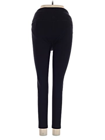 Gap - Maternity Casual Pants (view 2)