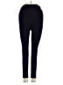 Gap - Maternity Black Casual Pants Size S - photo 2