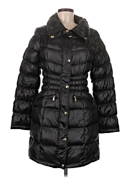 Michael Michael Kors Coat