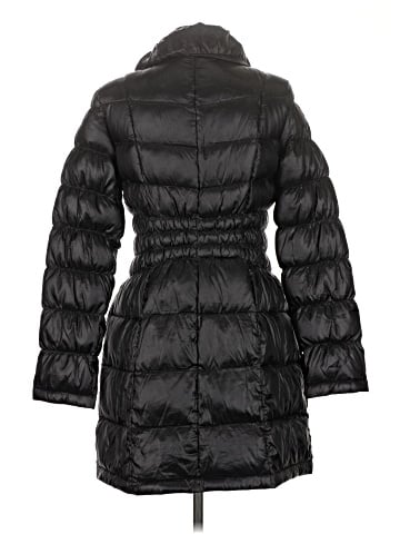 MICHAEL Michael Kors Coat (view 2)