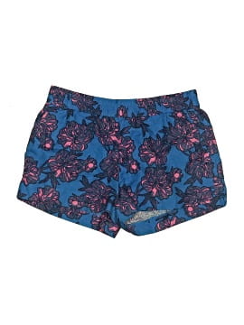J.Crew Factory Store Shorts