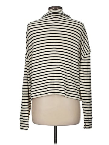 Kule Pullover Sweater (view 2)
