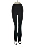 Madewell Black Active Pants Size XS - photo 1