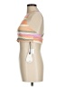 PrAna Orange Tank Top Size M - photo 5