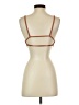 Lululemon Athletica Brown Tank Top Size 2 - photo 2