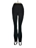 Madewell Black Active Pants Size XS - photo 2