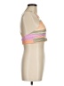 PrAna Orange Tank Top Size M - photo 4