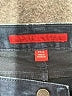 Limited Edition Solid Blue Jeans Size 27 waist - photo 7