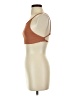 Lululemon Athletica Brown Tank Top Size 2 - photo 5